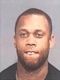 Stolen credit cards help cops catch perv who broke into NYC apartment,  raped woman in her own bed: cops