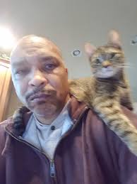 Lynette Preston Also known as: Lacey A Wilson, Lacey A Bennett, Lynette  Preston, Lynette M Wilson, Lacey A Preston, Lynette Michell Griffey,  Lynette M L A Griffey, Lynette Michell Bennett, Lacey