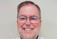 The Shafter Press Archives