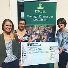 Das stadtbranchenbuch für volkach zeigt ihnen aktuell ᐅ 100 einträge. Allgemein Archive Seite 6 Von 12 Weingut Knauer