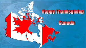 Thanksgiving Canada Messages Status Happy Thanksgiving Canada Thanksgiving Images Happy Thanksgiving Day