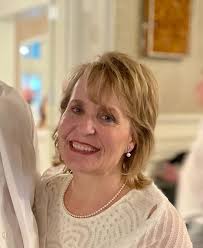 About HCS — Houston Choral Society