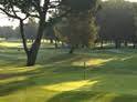 Sacramento County Men's Amateur Championship