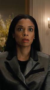 We all could use a little of Asher's energy to kick off the start of the  week 🕺 #HTGAWM