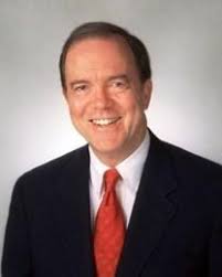 Charles Watt Obituary (2013)