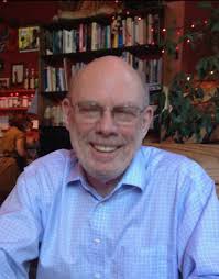 David Wetzel Obituary