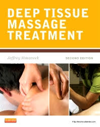 Check spelling or type a new query. Deep Tissue Massage Treatment 2nd Edition