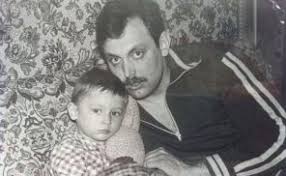 Политика дмитрия гудкова задержали до суда по уголовному делу о причинении имущественного ущерба. Zhena Dmitriya Gudkova Foto Biografiya Lichnaya Zhizn Deti