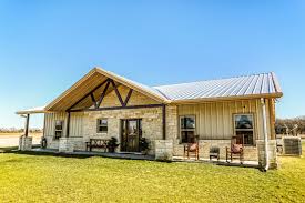 14 348 просмотров 14 тыс. Rafter P Construction Design Build Contractor Across North Texas