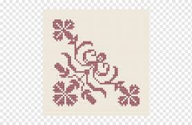 Father christmas cross stitch pattern. Round Copper Colored Watch With Pink Flower Art The Lord Of The Rings Cross Stitch Needlework Etsy Pattern Steampunk Gear Stitch Hobby Steampunk Gear Png Pngwing