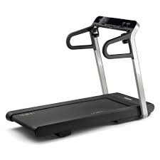 Buy gym equipments, gym fitness equipments, gym management solutions. All Products