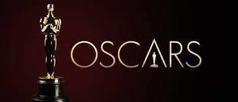 Nominations for the 93rd annual academy awards will be announced monday morning, following the 63rd annual grammy awards on sunday. 2020 Oscar Nominations Announced Read The Full List Film