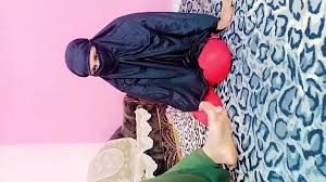 Tante Pamer Cd Porn Videos: UHD 4K 2160p XXX 2025 | xHamster