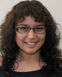 McNair Scholars Program