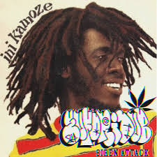 vincentvidal's collection