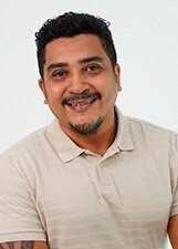 Candidato Alex Duarte