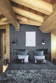 ski resort print skiers poster luxury ski resort photography aerial skiers print ski slopes poster a la montagne print ski poster in 2021 bedroom interior luxury rooms master bedroom colors