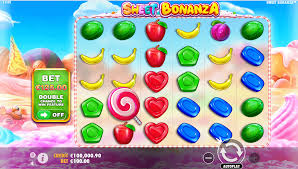 Anda harus mengikuti semua arahan kami agar anda terhindar dari kekalahan dan juga terbaned permanen di id anda. Sweet Bonanza Slot Review Social Tournaments