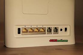 Think of your router as the heart of your home or office network. Pin On 4g Mobile Broadband