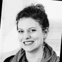 Kassie Ward's Instagram, Twitter & Facebook