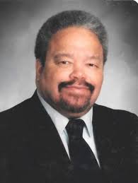 Danville Prather Obituary