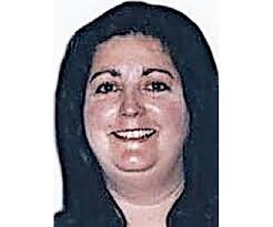 RENEE MCROBERTS Obituary (1960