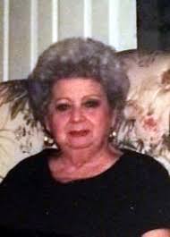 Mary Jo Ballard Abney Obituary