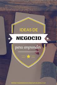 Pin En Tips Y Consejos Para Emprendedores