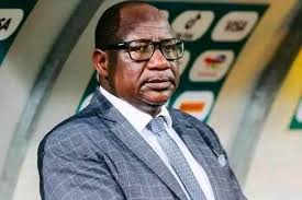 Léopards Info & Stats