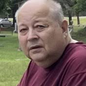 Lager Family Obituaries