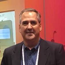 Bob Watt Email & Phone Number