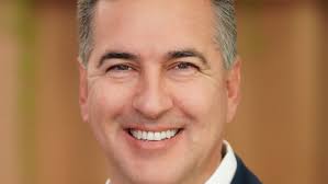 Six Flags taps former Disneyland, Universal exec to lead Jackson park