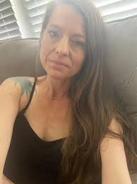 Why isn't the scale moving despite consistent exercise and diet?