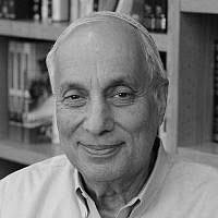 The Blogs: Jacob Birnbaum, unsung father of Jewish freedom