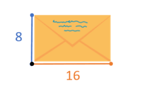 Therefore, when we go to buy a piece of furniture and we want to know its measurements, we can see the following on the box: Length Width Height How To Read Dimensions Smartick
