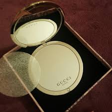 Gucci Bamboo Compact Mirror Beautiful And Very Depop This promotional compact mirror is extremely convenient, and exactly what every lady needs to have in their handbag. gucci bamboo compact mirror beautiful and very