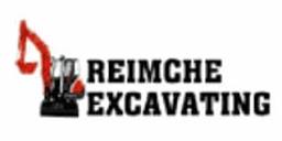 Reimche Excavating Ltd, 819 Broadway Avenue East, Regina ...