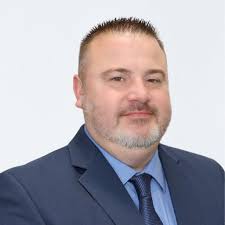 GORDON COUNTY SCHOOLS' WATKINS NAMED NORTHWEST GEORGIA RESA TRANSPORTATION  DIRECTOR OF THE YEAR: Gordon County Schools is proud to celebrate and  congratulate Mr. Tim Watkins, Director of Transportation, for being named  the