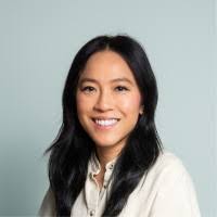 35100+ "Elisa ♪" profiles