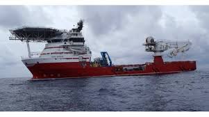 Owners will not be liable for errors, omissions or misprints. Siem Offshore Sells Mrsv To Marine Platforms