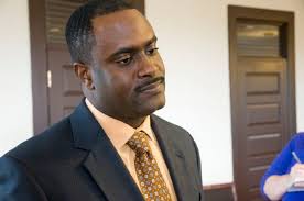 Ex- SCSU board chair Pinson indicted, said to be at heart of criminal  enterprise