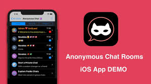 No registration, personal data, or names are needed for this app, you can start conversations with people who are nearby around you. Antiland How To Discuss