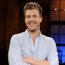 1,041,839 likes · 904 talking about this. Luke Mockridge Starportrat News Bilder Gala De