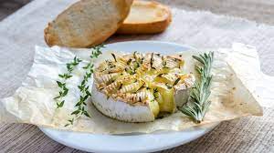 Dinner party starter recipes kick off your meal in style with our selection of starters. 4 Stress Free Dinner Party Recipes Gorenje