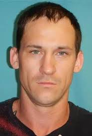 3 Sentenced In Methamphetamine Sales Case