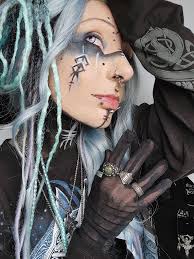 Yo❤️ you're blessed today I chose you as a giveaway winner so text me  "payme"on telegram https://t.me/Tap_in_and_blessing