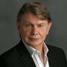 journalism #awards2023