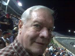 Reece Miller Obituary