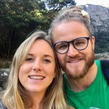 Addison Patrick's Instagram, Twitter & Facebook