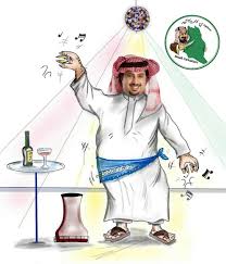 صحفي سعودي يدعي أن الرئيس أنور السادات لم يتم أغتياله و بعث حياً لواشنطن ومازال هناك !